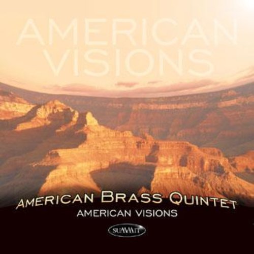 American Visions