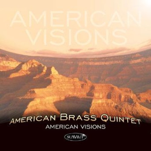 American Visions