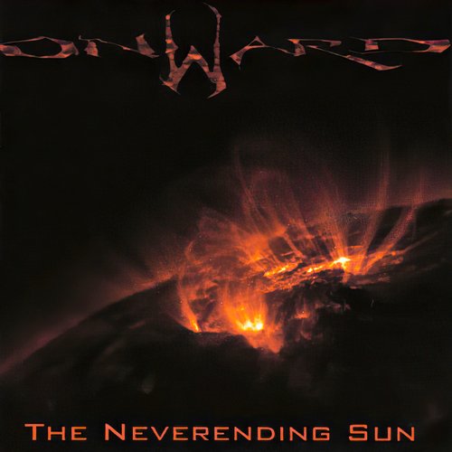 The Neverending Sun