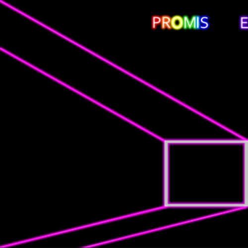 Promise