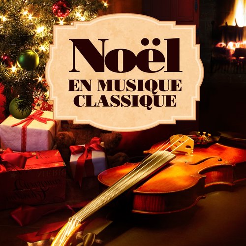Noël en musique classique