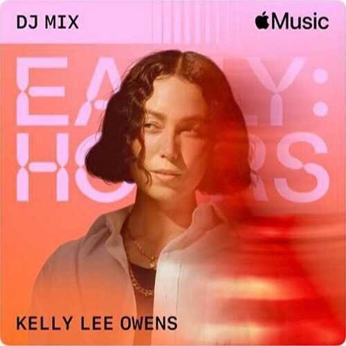 Early Hours (DJ Mix)