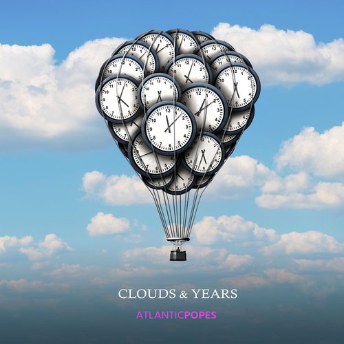 Clouds and Years