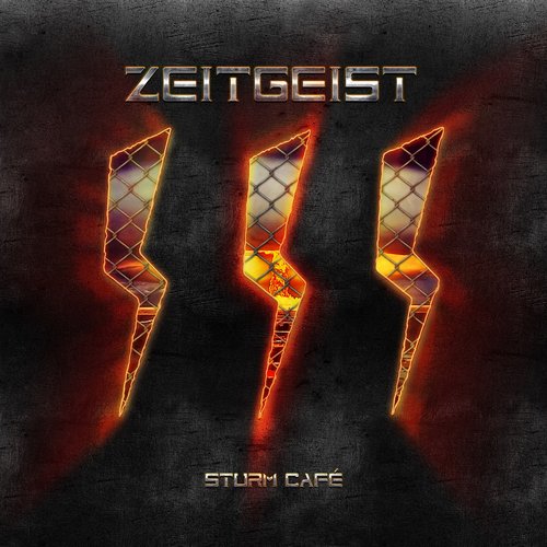 Zeitgeist