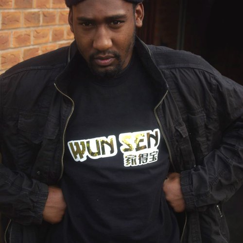 vysvetliť cnosť datované i am the drum and bass father ministerstvo