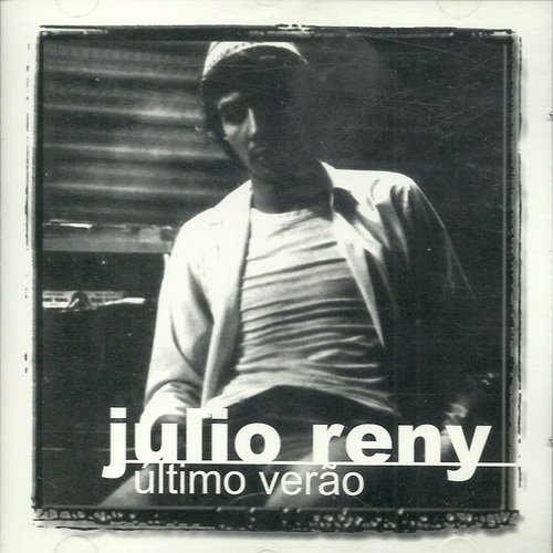 Último Verão