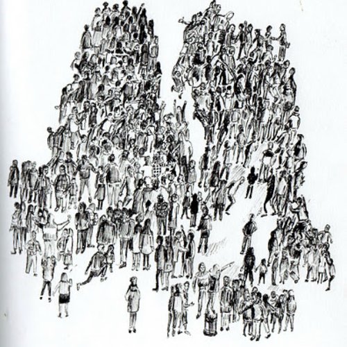 Tour Demos 2012