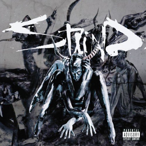 Staind (Special Edition)