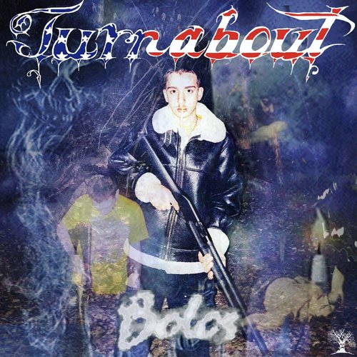 Bolos - Single