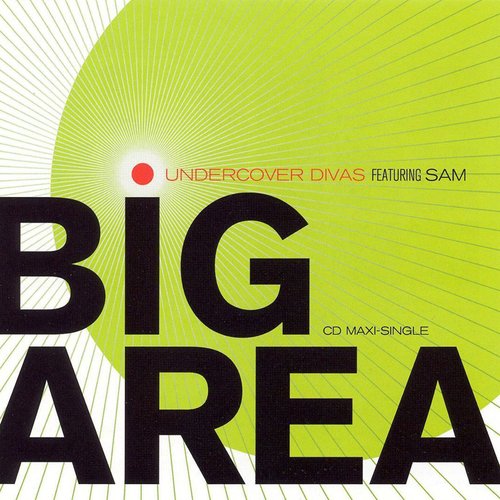 Big Area