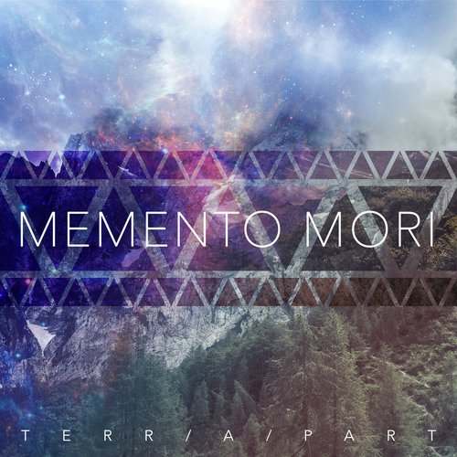 Memento Mori