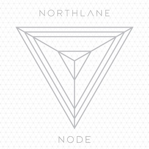Node (Deluxe Edition)