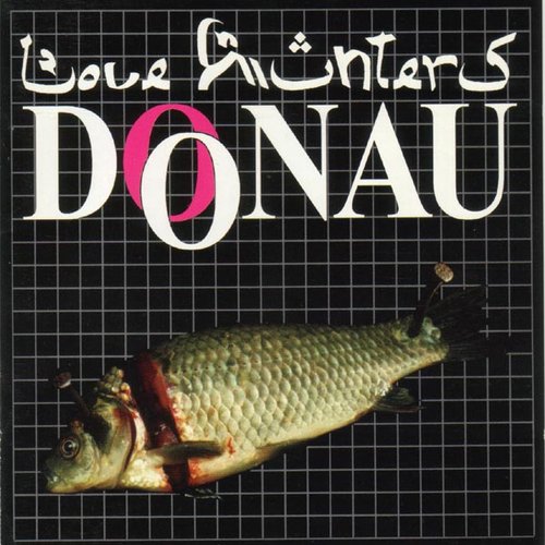 Donau