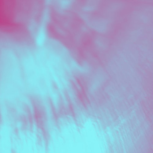 Seeing Stars [Explicit]