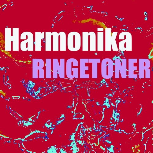 Harmonika ringetone