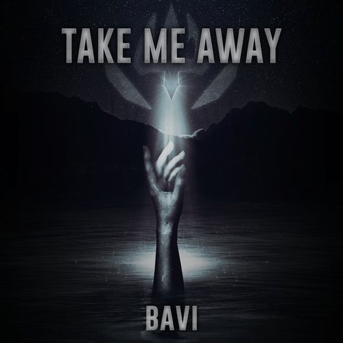 Take Me Away - Single