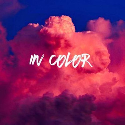 In Color