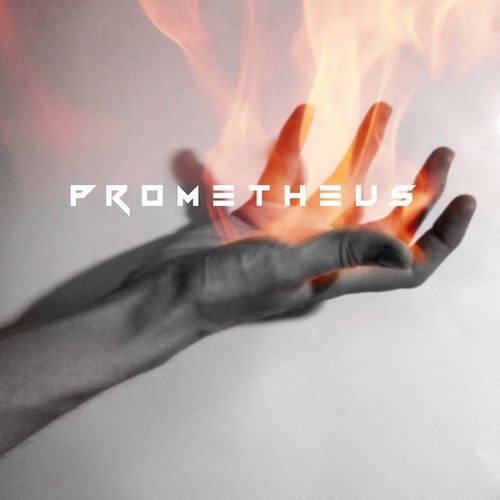 Prometheus