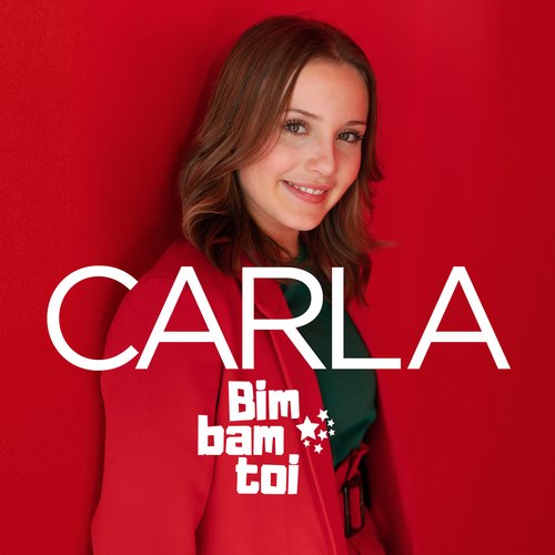 Bim Bam toi - Single
