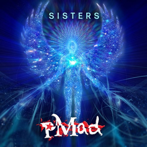 Sisters - Single