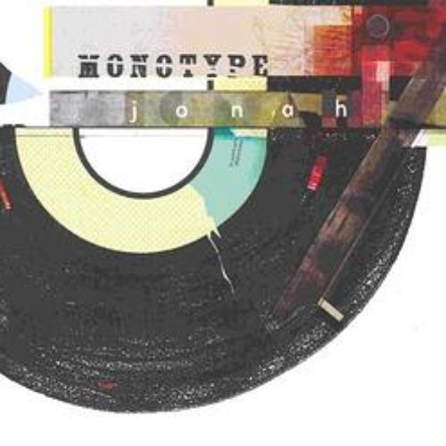 Monotype