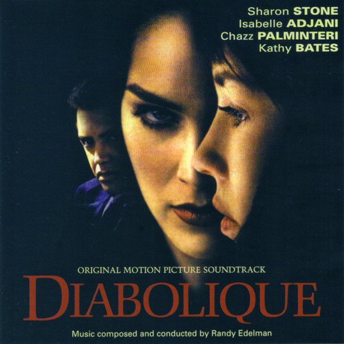 Diabolique