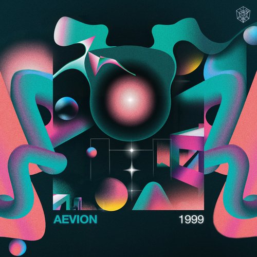 1999