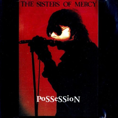 Possession