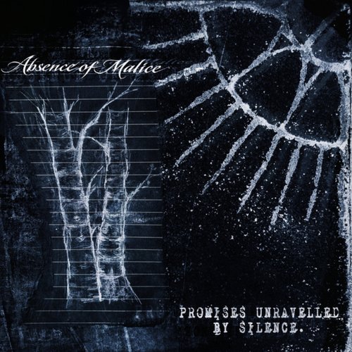 Promises Unravelled by Silence (Demo)
