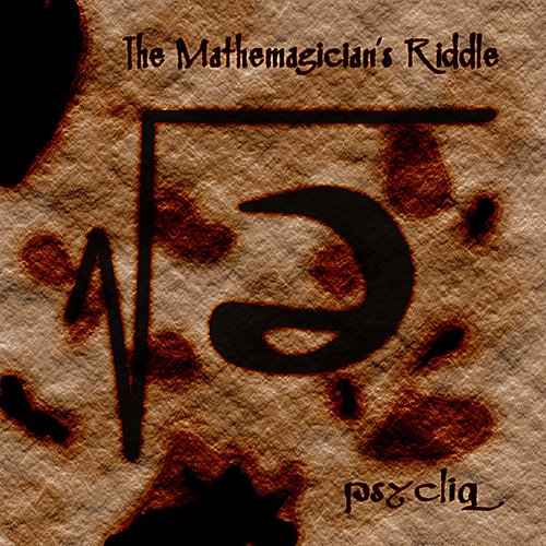 The Mathemagician's Riddle