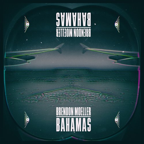 Bahamas - EP