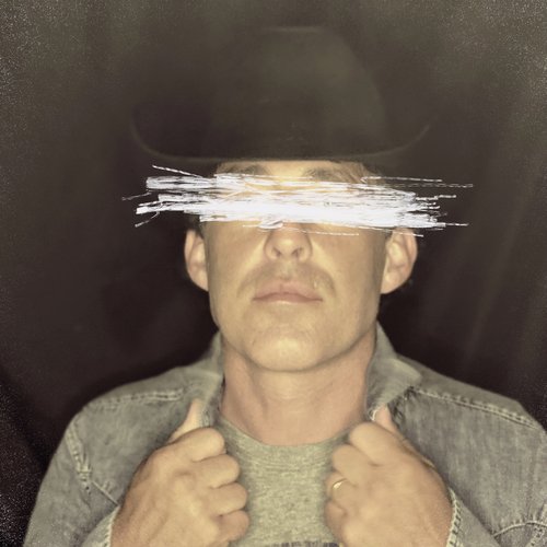 When I See You - Single