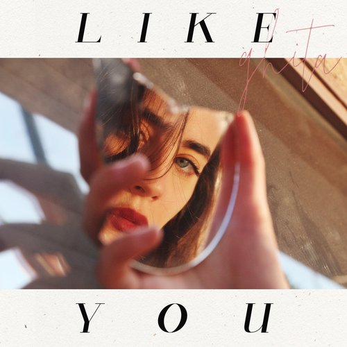 Like You - Single