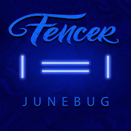 Junebug - Single