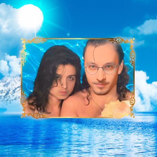 Tango - Single