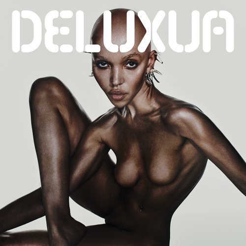 DELUXUA