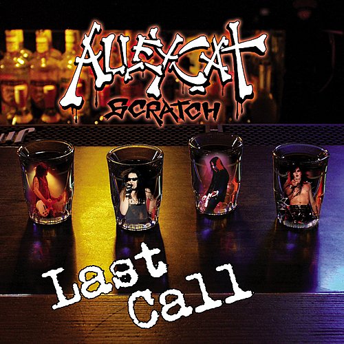 Last Call