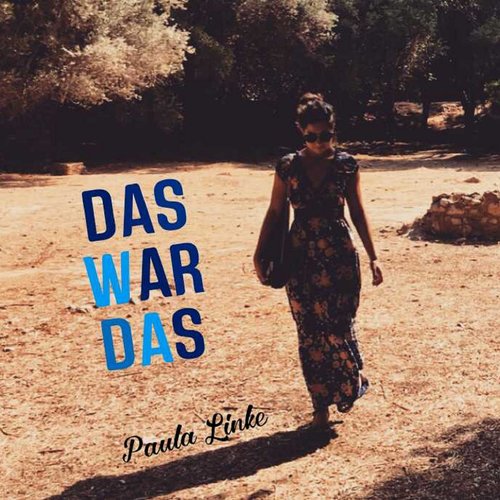 Das war das