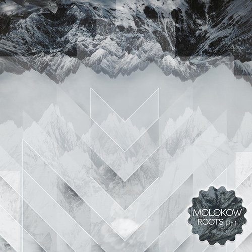 Roots, Pt​.​1