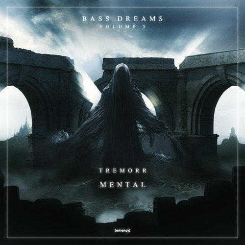 Mental - Single
