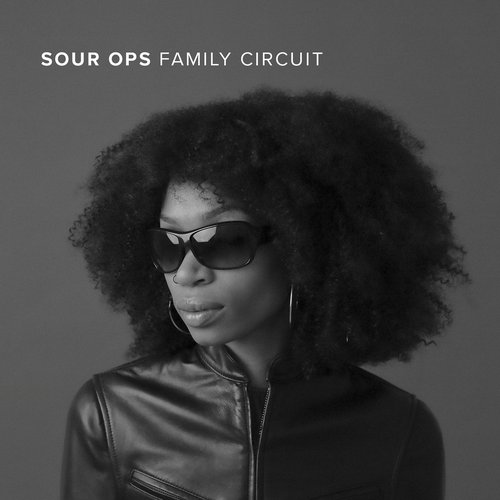 Family Circuit