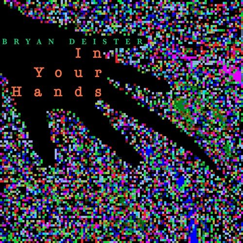 In Your Hands