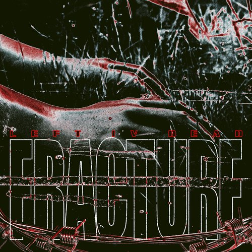 Fracture