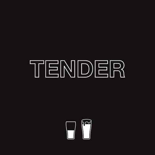 Tender