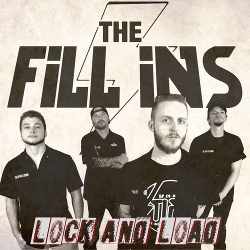 Lock and Load - Single