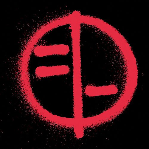 Marziani - Single