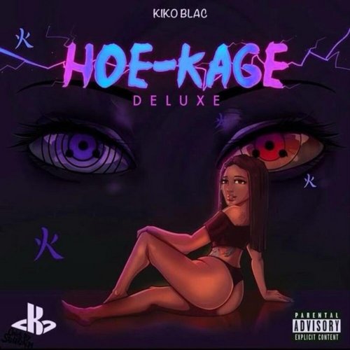 Hoe-Kage: Deluxe