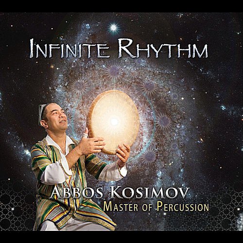 Infinite Rhythm