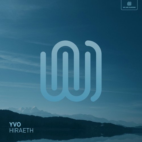 Hiraeth