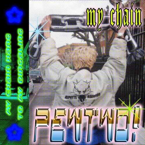 My Chain - Single